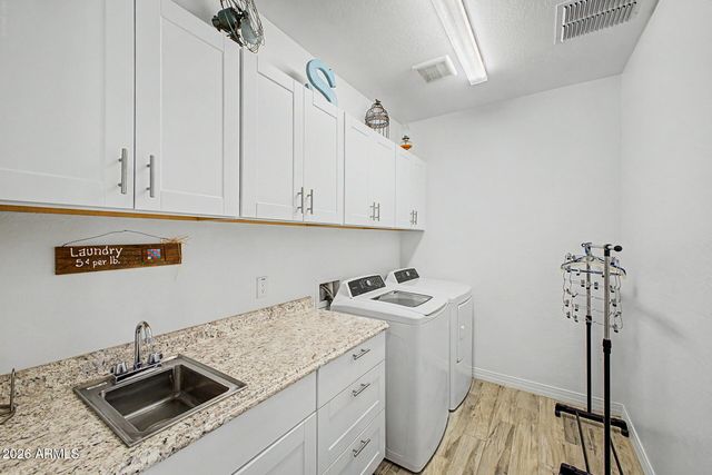 24087 N WHEAT Road, Florence, AZ 85132