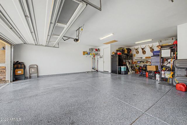 24087 N WHEAT Road, Florence, AZ 85132