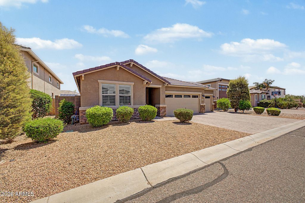 24087 N WHEAT Road, Florence, AZ 85132 — photo 3