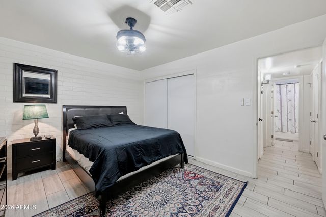 1033 N 25TH Street, Phoenix, AZ 85008
