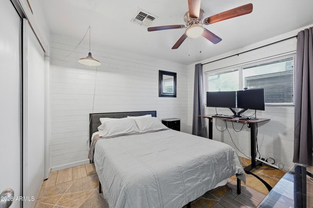 1033 N 25TH Street, Phoenix, AZ 85008