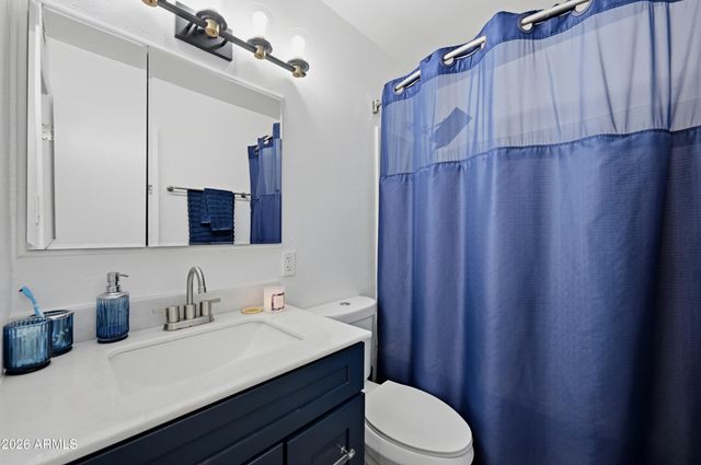1033 N 25TH Street, Phoenix, AZ 85008