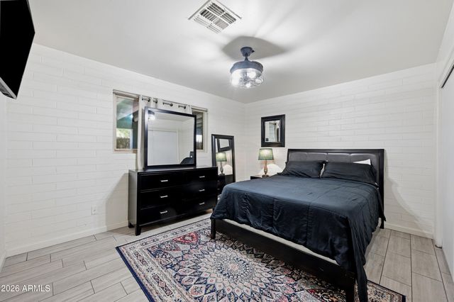 1033 N 25TH Street, Phoenix, AZ 85008