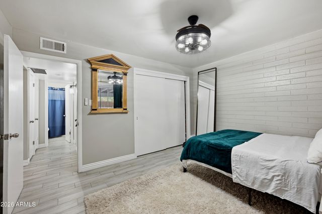 1033 N 25TH Street, Phoenix, AZ 85008
