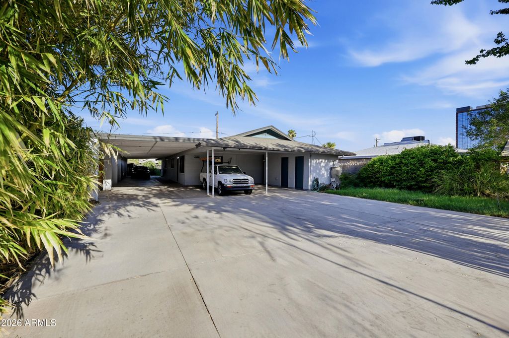 1033 N 25TH Street, Phoenix, AZ 85008 — photo 4