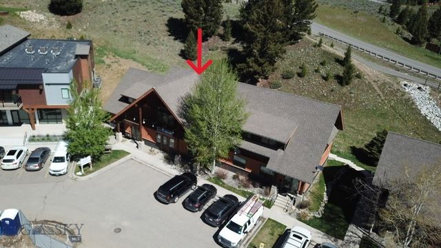 235 Snowy Mountain Circle 6-5, Big Sky, MT 59716 property photo
