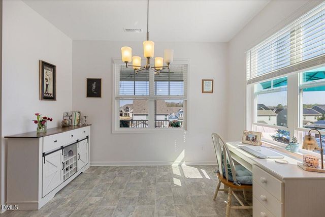 74 Tympani Lane, Garner, NC 27529