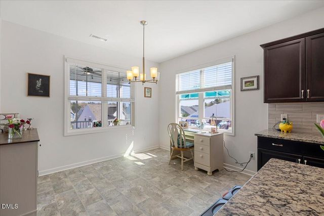 74 Tympani Lane, Garner, NC 27529