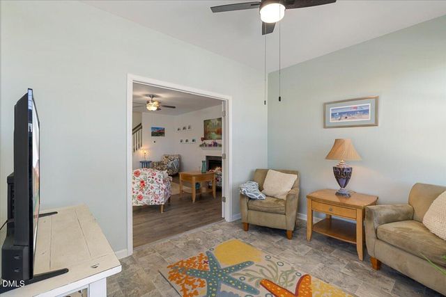 74 Tympani Lane, Garner, NC 27529