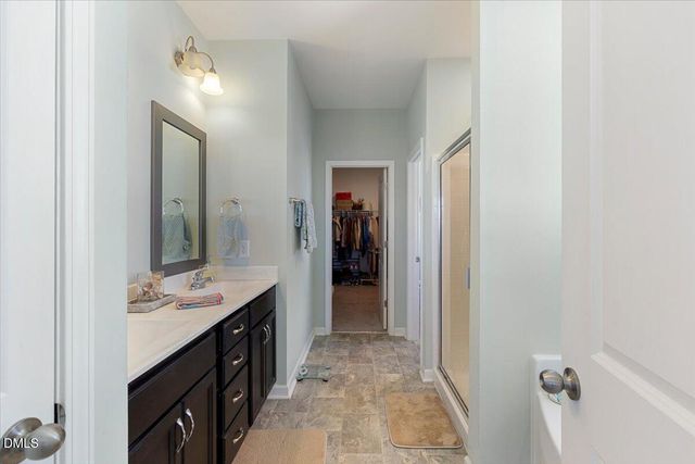 74 Tympani Lane, Garner, NC 27529