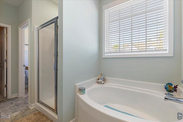 74 Tympani Lane, Garner, NC 27529