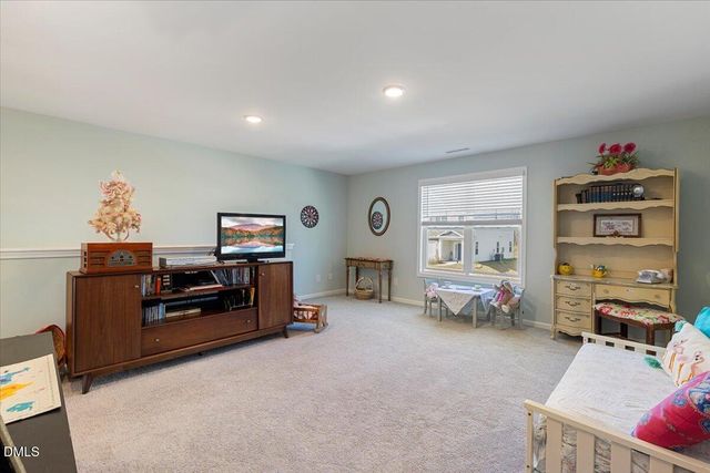 74 Tympani Lane, Garner, NC 27529