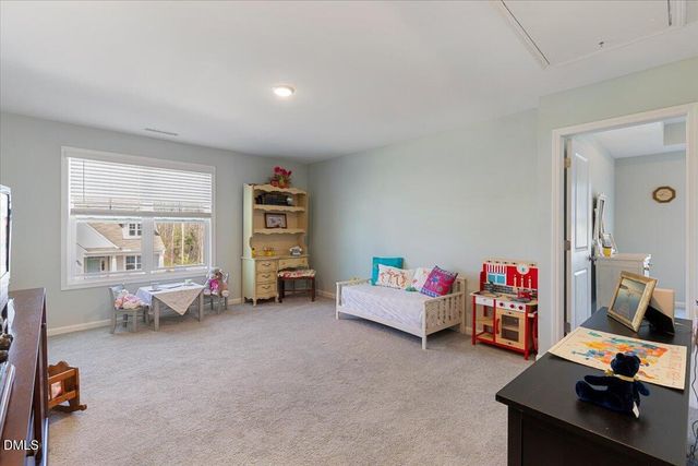 74 Tympani Lane, Garner, NC 27529