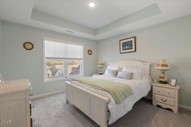 74 Tympani Lane, Garner, NC 27529