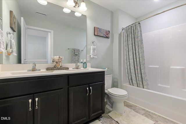 74 Tympani Lane, Garner, NC 27529