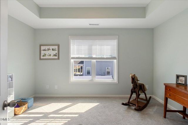 74 Tympani Lane, Garner, NC 27529