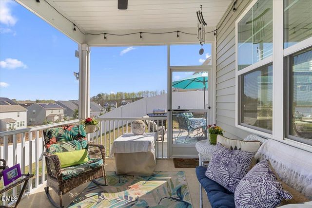 74 Tympani Lane, Garner, NC 27529