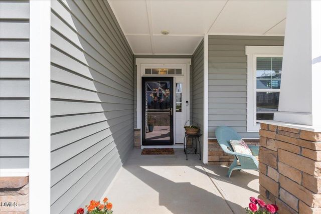 74 Tympani Lane, Garner, NC 27529