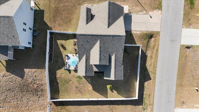 74 Tympani Lane, Garner, NC 27529