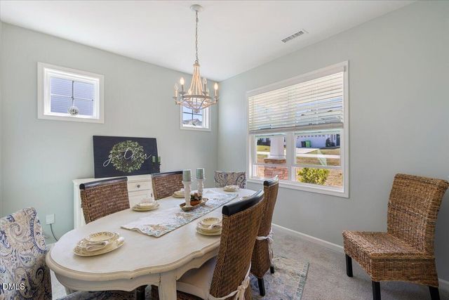 74 Tympani Lane, Garner, NC 27529