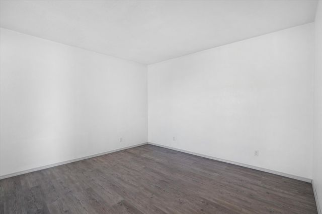 12724 Singing Arrow Avenue SE, Albuquerque, NM 87123