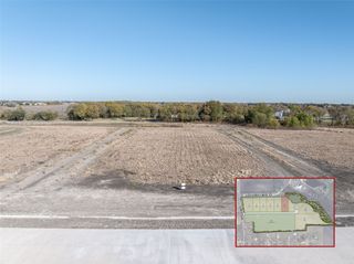 1370 Wildflower Way, Lucas, TX 75002