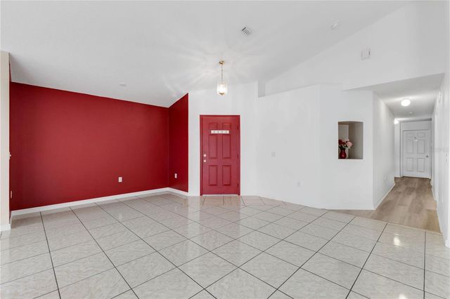 2529 HAMLET LANE, Kissimmee, FL 34746