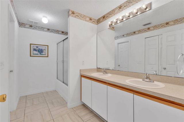 2529 HAMLET LANE, Kissimmee, FL 34746