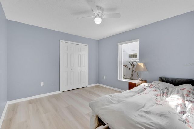 2529 HAMLET LANE, Kissimmee, FL 34746