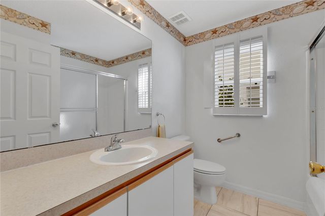 2529 HAMLET LANE, Kissimmee, FL 34746