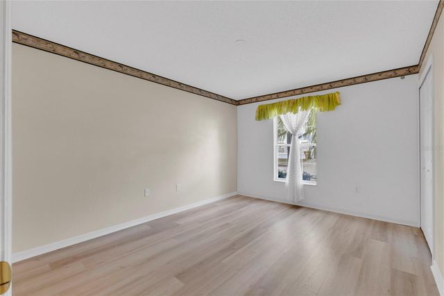 2529 HAMLET LANE, Kissimmee, FL 34746