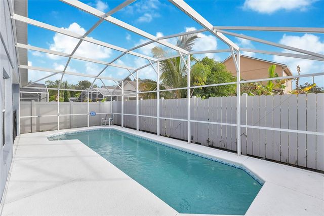 2529 HAMLET LANE, Kissimmee, FL 34746