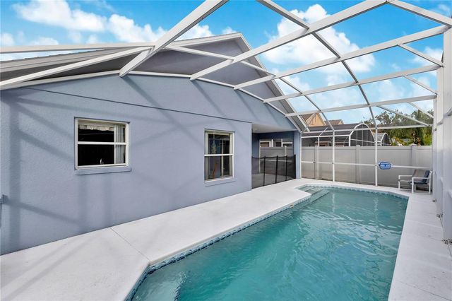 2529 HAMLET LANE, Kissimmee, FL 34746