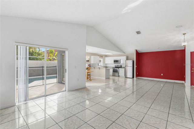 2529 HAMLET LANE, Kissimmee, FL 34746