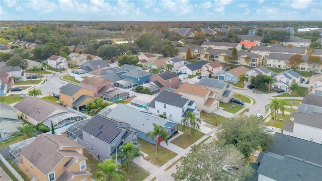 2529 HAMLET LANE, Kissimmee, FL 34746