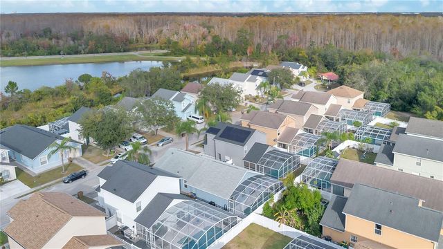 2529 HAMLET LANE, Kissimmee, FL 34746