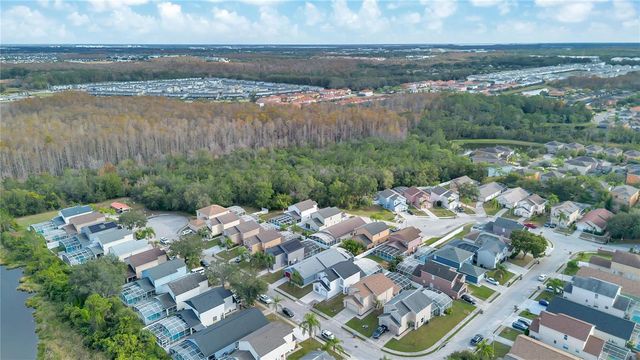 2529 HAMLET LANE, Kissimmee, FL 34746