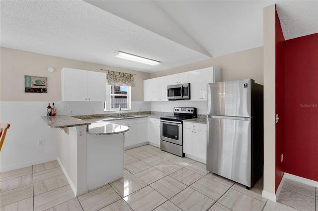 2529 HAMLET LANE, Kissimmee, FL 34746