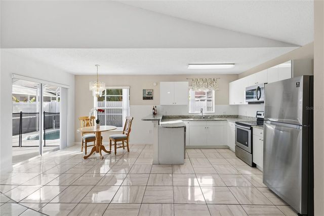 2529 HAMLET LANE, Kissimmee, FL 34746