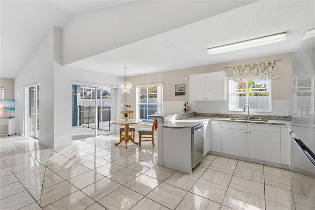 2529 HAMLET LANE, Kissimmee, FL 34746