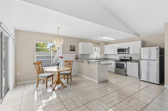 2529 HAMLET LANE, Kissimmee, FL 34746