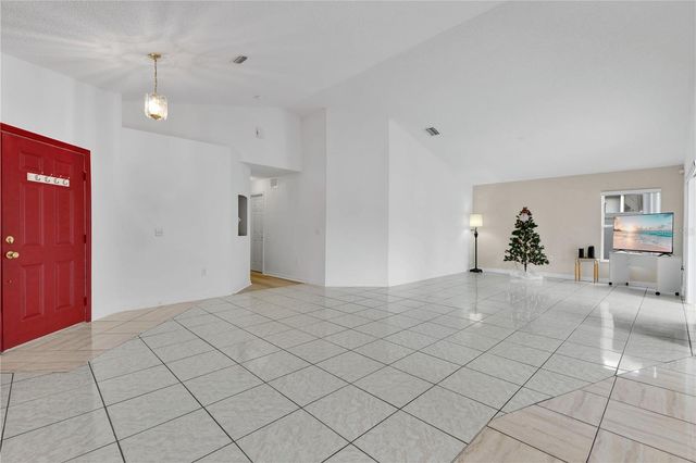 2529 HAMLET LANE, Kissimmee, FL 34746