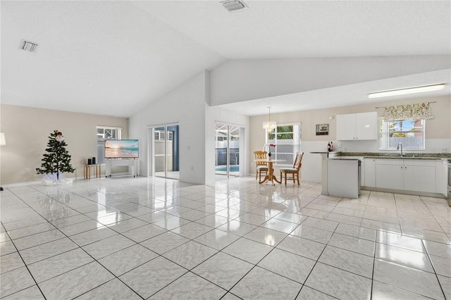 2529 HAMLET LANE, Kissimmee, FL 34746