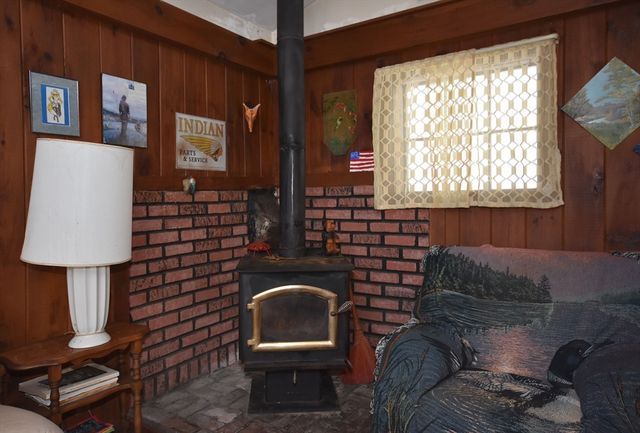 768 Washington Mountain Rd, Washington, MA 01223