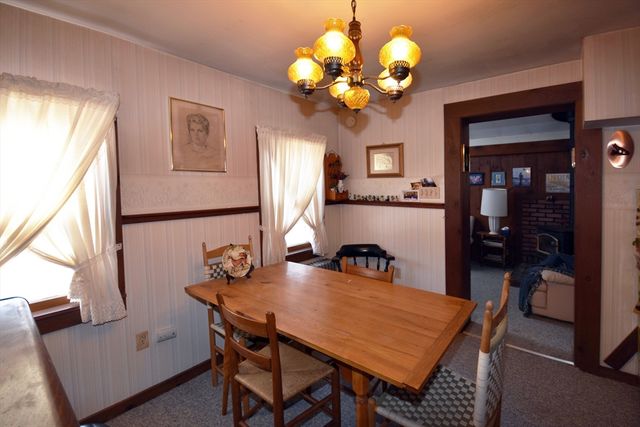 768 Washington Mountain Rd, Washington, MA 01223