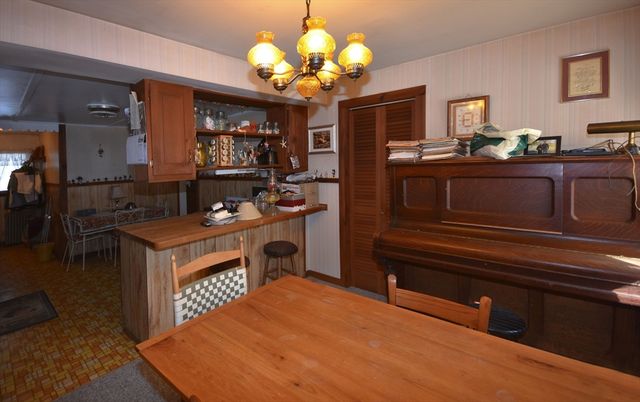 768 Washington Mountain Rd, Washington, MA 01223