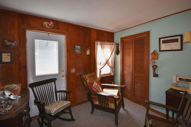 768 Washington Mountain Rd, Washington, MA 01223