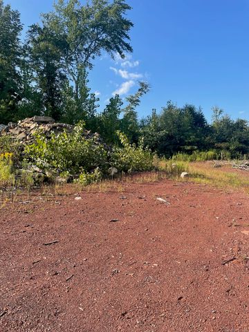 20 Old Birch Road, Stafford, CT 06076