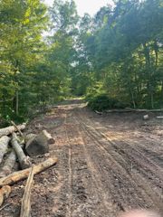 20 Old Birch Road, Stafford, CT 06076
