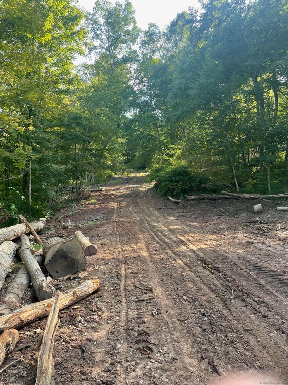 20 Old Birch Road, Stafford, CT 06076
